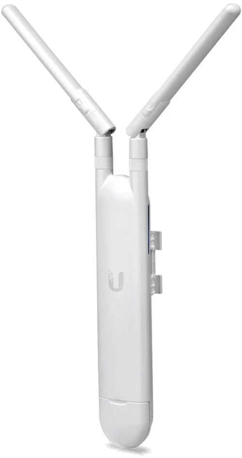 Ubiquiti Unifi AC Mesh 1167 Mbit/s White Power over Ethernet (PoE)