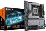GIGABYTE Z890 EAGLE WIFI7 Motherboard