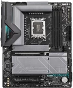 GIGABYTE Z890 EAGLE WIFI7 Motherboard