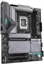 GIGABYTE Z890 EAGLE WIFI7 Motherboard