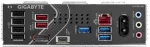 GIGABYTE Z890 EAGLE WIFI7 Motherboard