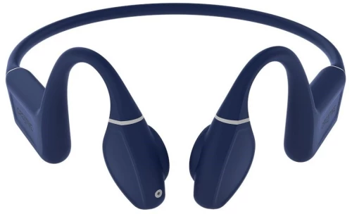 Creative - Outlier Free Pro Bone Conductor Headphone / Electronics