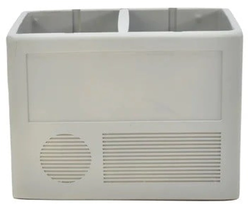 Pyramid International - MTV Desk Tidy / Fan Shop and Merchandise