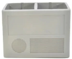 Pyramid International - MTV Desk Tidy / Fan Shop and Merchandise