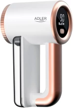 Camry AD 9617 fabric shaver