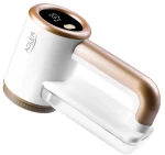 Camry AD 9617 fabric shaver