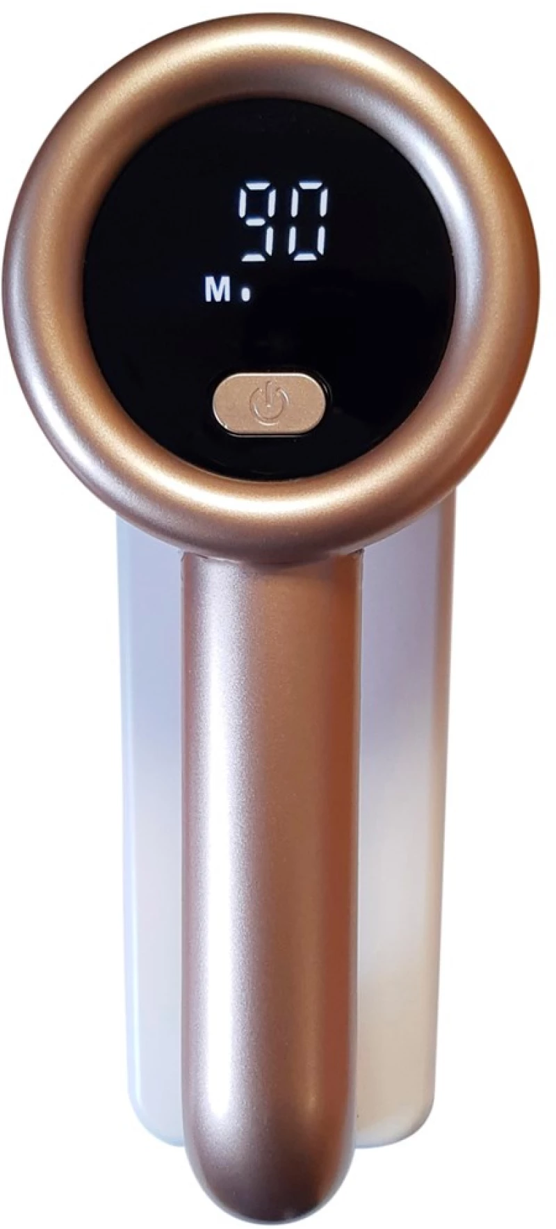 Camry AD 9617 fabric shaver