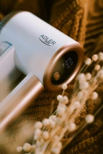 Camry AD 9617 fabric shaver