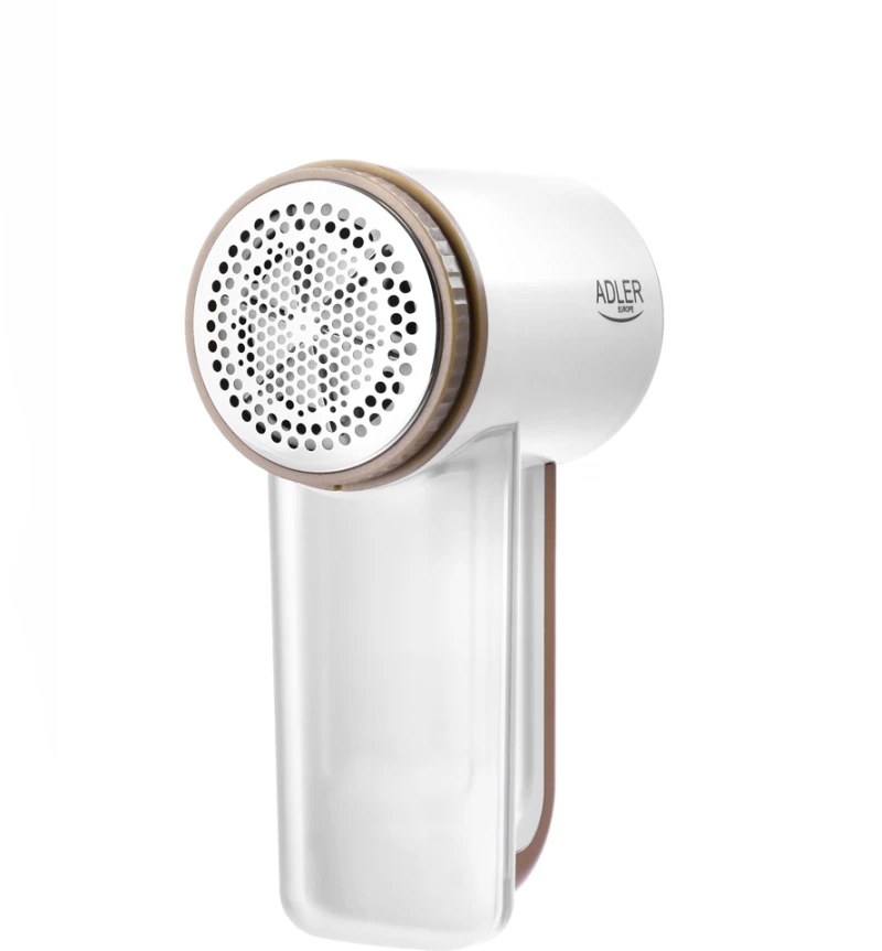 Camry AD 9617 fabric shaver