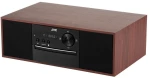 JVC Mini Tower RD-E761