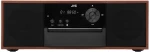 JVC Mini Tower RD-E761