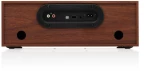 JVC Mini Tower RD-E761