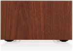 JVC Mini Tower RD-E761