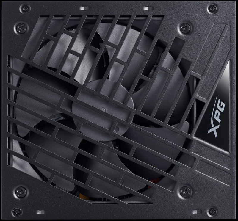 XPG COREREACTOR II VE 750W Power Supply