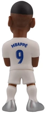 MINIX REAL MADRYT - KYLIAN MBAPPÉ