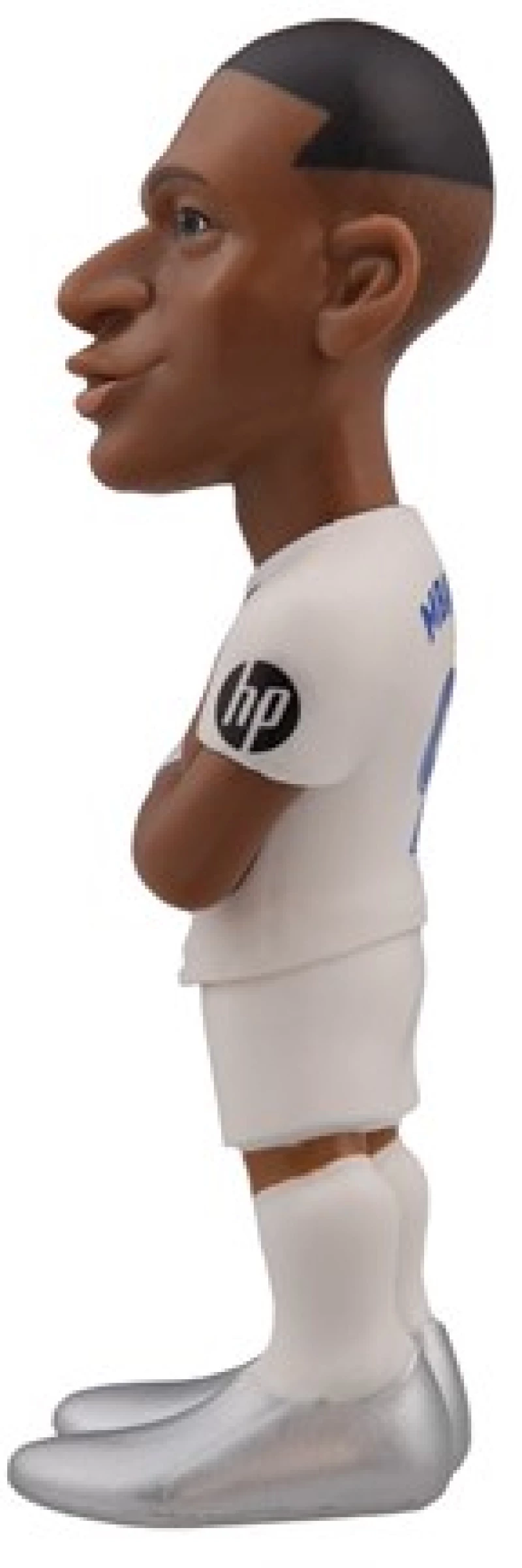 MINIX REAL MADRYT - KYLIAN MBAPPÉ