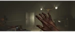 MADiSON - Possessed Edition / PlayStation 5