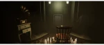 MADiSON - Possessed Edition / PlayStation 5