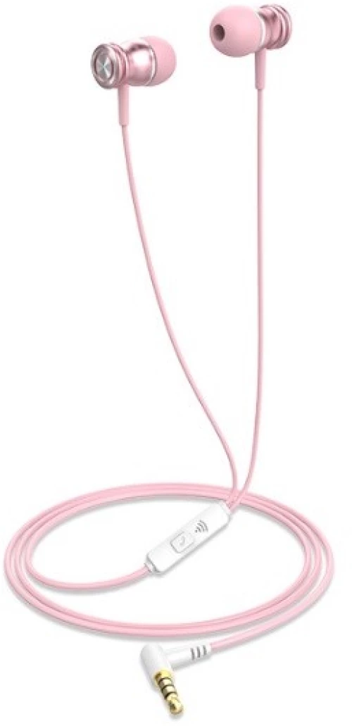 Havit E303P wired headphones