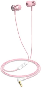 Havit E303P wired headphones
