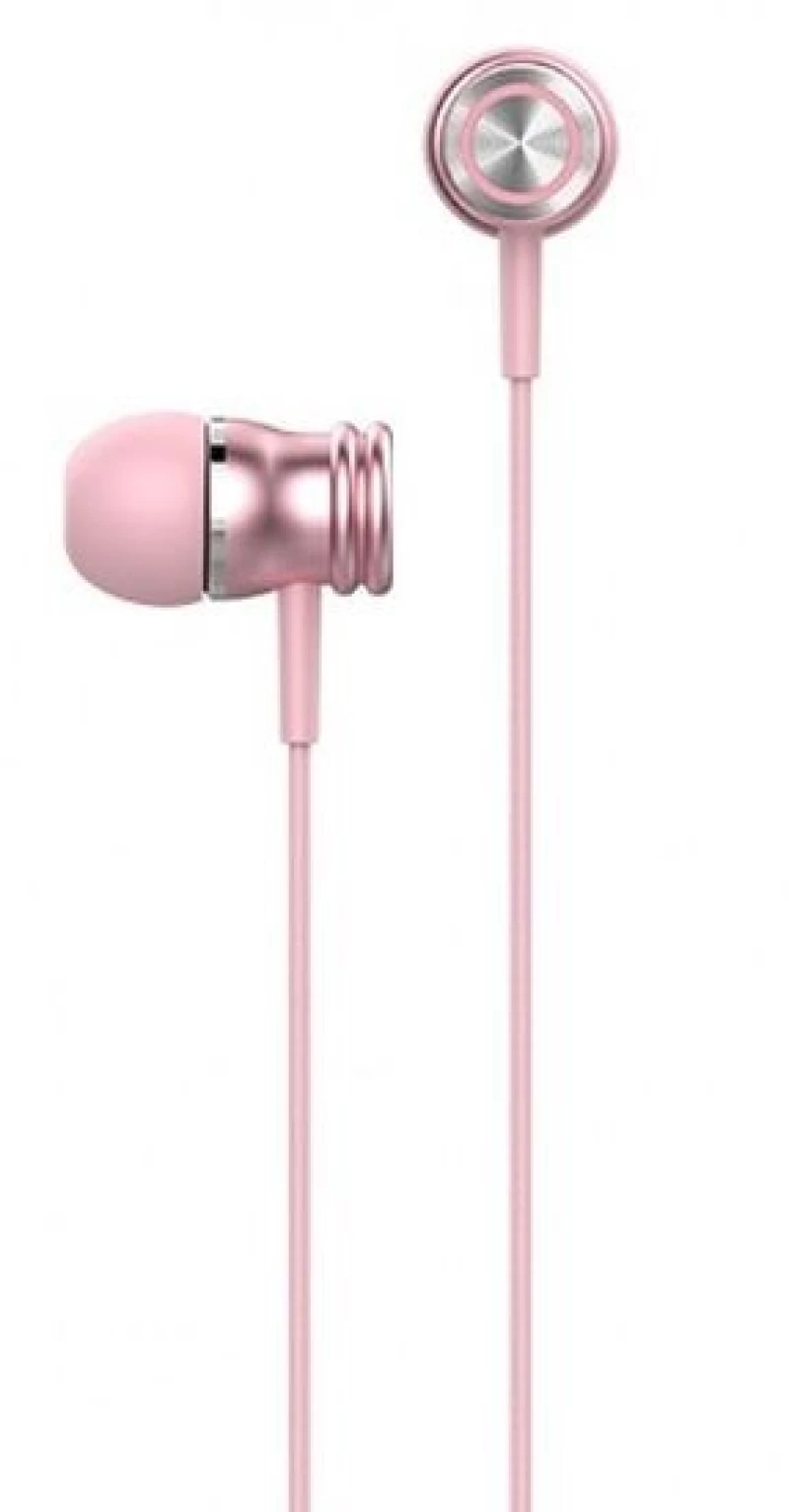 Havit E303P wired headphones