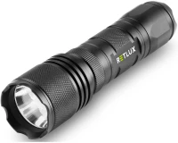 Flashlight Retlux RPL 110