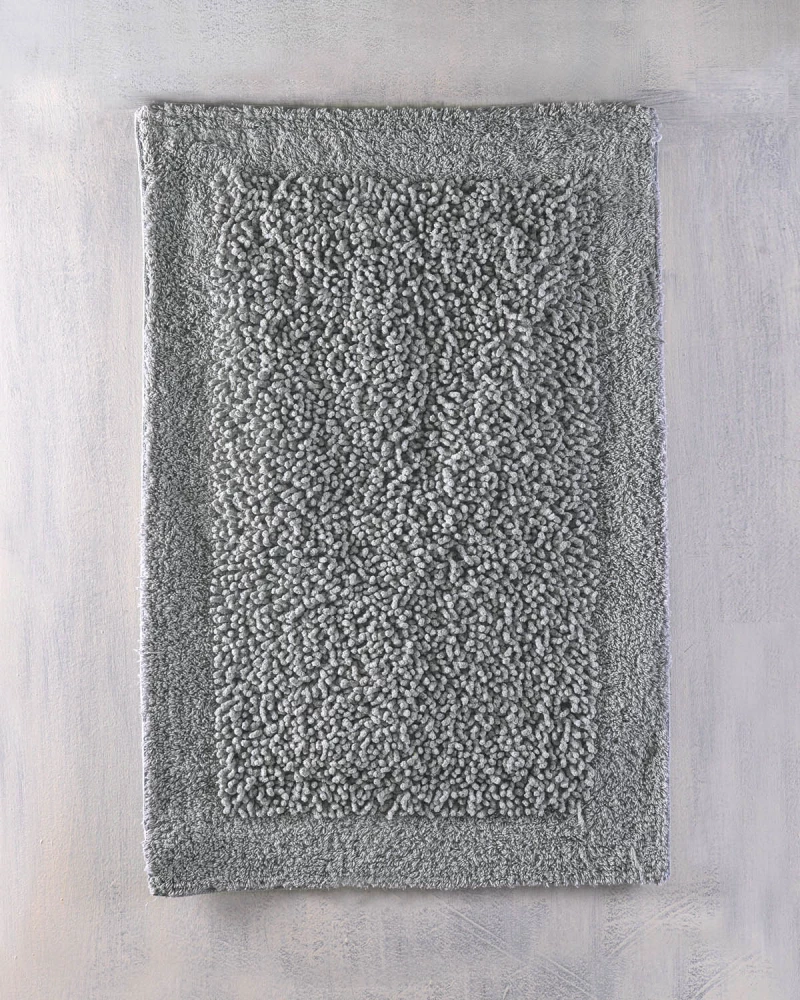 RIMMON - ΧΑΛΑΚΙ RythmosHome - Ανθρακί