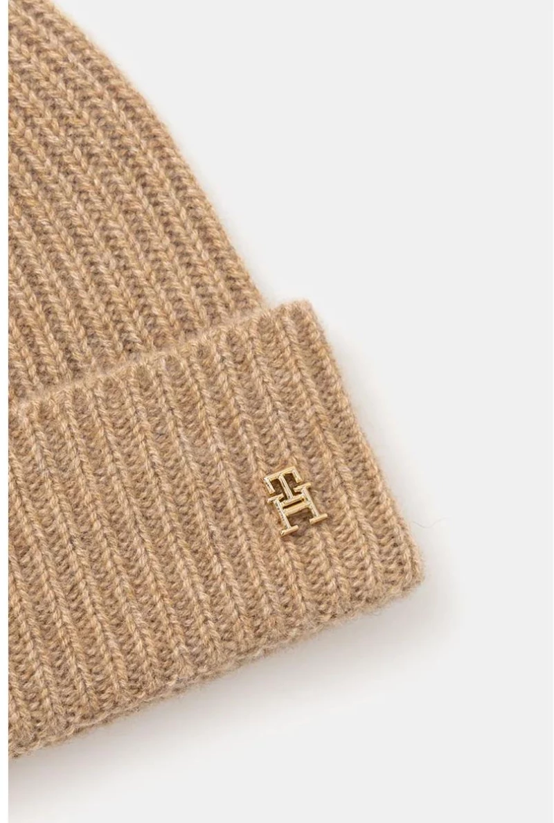 Tommy Hilfiger AW0AW16623-AEH Σκούφος