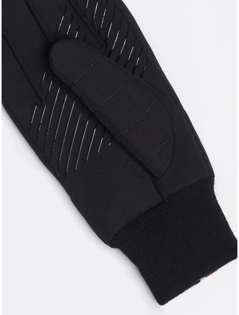 Tommy Hilfiger AM0AM07884-BDS Γάντια