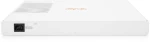 HPE Aruba Instant On 1960 24G 2XGT 2SFP+ Switch (JL806A)