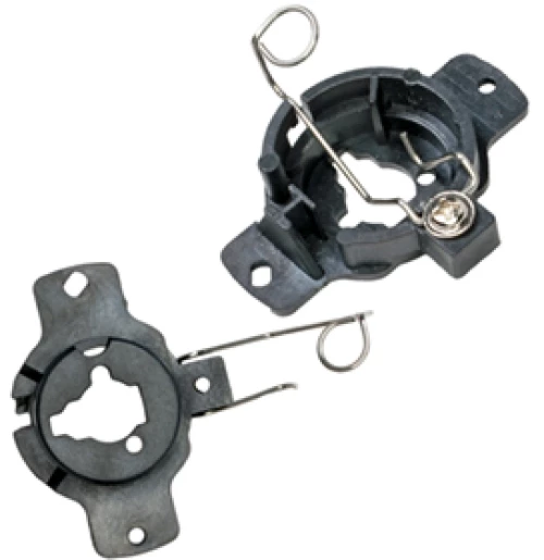 ΑΝΤΑΠΤΟΡΑΣ ΓΙΑ ΛΑΜΠΑ XENON ΓΙΑ FORD MONDEO DGA - 2 ΤΕΜ.