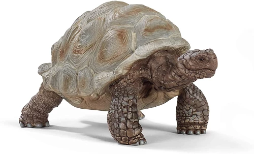 ΜΙΝΙΑΤΟΥΡΑ SCHLEICH ΓΙΓΑΝΤΙΑΙΑ ΧΕΛΩΝΑ (#SCH14824)