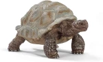 ΜΙΝΙΑΤΟΥΡΑ SCHLEICH ΓΙΓΑΝΤΙΑΙΑ ΧΕΛΩΝΑ (#SCH14824)