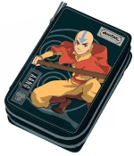 ΚΑΣΕΤΙΝΑ ΔΙΠΛΗ ΓΕΜΑΤΗ AVATAR (#244332)