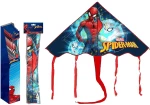 Αετός Spiderman 100x56cm Spiderman