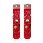 ΚΑΛΤΣΕΣ DISNEY FLASH FL21537 ΚΟΚΚΙΝΟ (41-45)