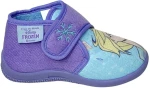 ΠΑΝΤΟΦΛΑΚΙ ΚΟΡΙΤΣΙ DISNEY FROZEN 005457 ΛΙΛΑ (23-28)