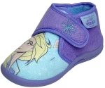 ΠΑΝΤΟΦΛΑΚΙ ΚΟΡΙΤΣΙ DISNEY FROZEN 005457 ΛΙΛΑ (23-28)