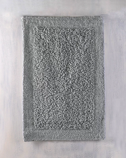 RIMMON - ΧΑΛΑΚΙ RythmosHome - Γκρι