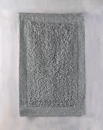 RIMMON - ΧΑΛΑΚΙ RythmosHome - Γκρι
