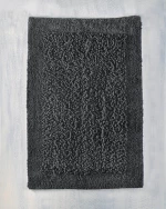 RIMMON - ΧΑΛΑΚΙ RythmosHome - Γκρι