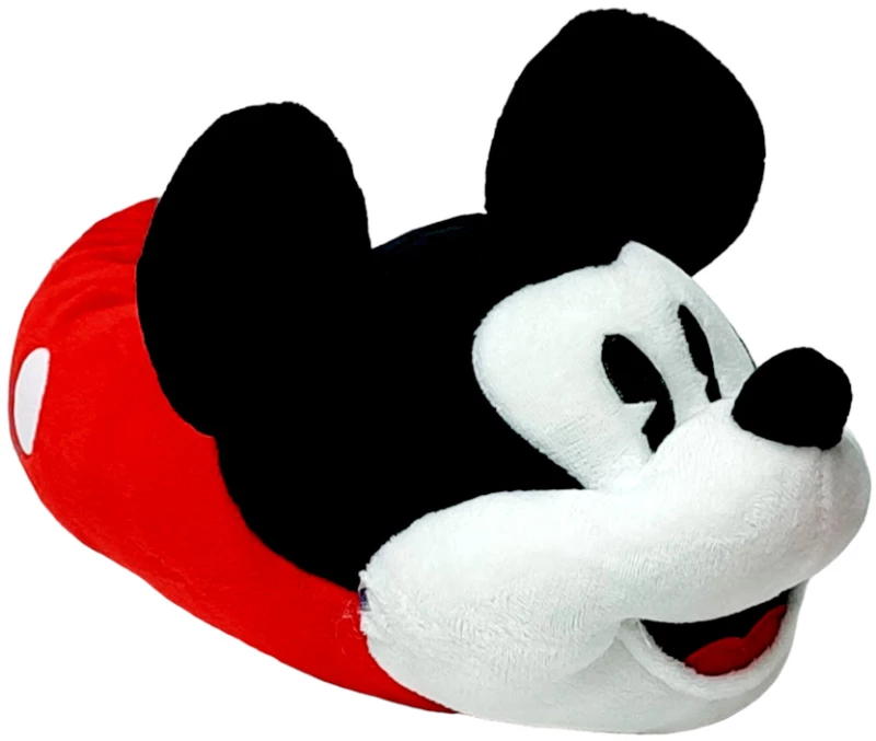 ΖΩΑΚΙ ΑΓΟΡΙ DISNEY TEVERE I VAR 2 ΚΟΚΚΙΝΟ (29-41)