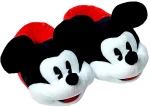 ΖΩΑΚΙ ΑΓΟΡΙ DISNEY TEVERE I VAR 2 ΚΟΚΚΙΝΟ (29-41)