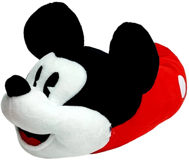 ΖΩΑΚΙ ΑΓΟΡΙ DISNEY TEVERE I VAR 2 ΚΟΚΚΙΝΟ (29-41)