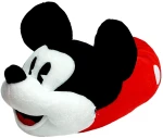 ΖΩΑΚΙ ΑΓΟΡΙ DISNEY TEVERE I VAR 2 ΚΟΚΚΙΝΟ (29-41)