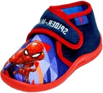 ΠΑΝΤΟΦΛΑΚΙ ΑΓΟΡΙ DISNEY SPIDERMAN 005448 ΚΟΚΚΙΝΟ (23-28)