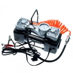 Κομπρεσερ Μεταλλικό einparts 150Psi διπλο μπιστονι EPAP03