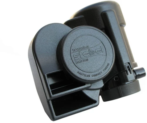 Κόρνα ULTIMATE BLAST fiamm Compact 12V FIAMM BLAST