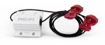 Philips Canbus LED Adapters 12956x2
