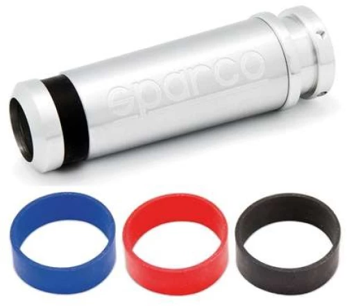 Λαβή Χειρόφρενου Sparco  Opc0808001
